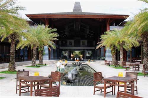 川香颂自选麻辣拌