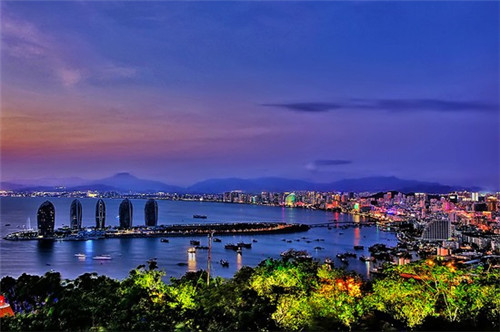 隆鑫祥杂粮鱼粉