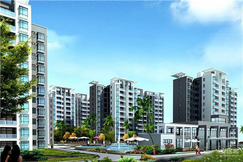 苏生镇江鸭血粉丝