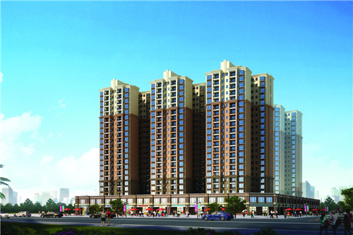 阿叔阿姨酱汁炸串