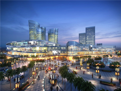 思味坊鸭血粉丝汤