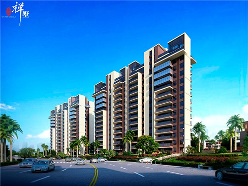 极限鸡客鸡排炸鸡