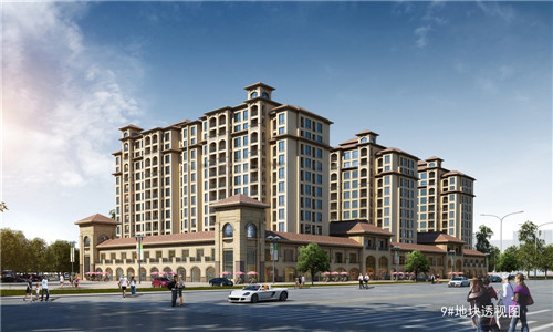 星鸡地炸鸡汉堡