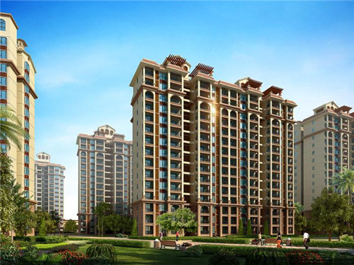 朵麻朵辣麻辣烫