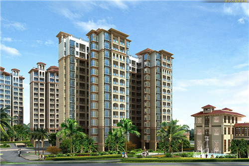 郑百味杂粮米线