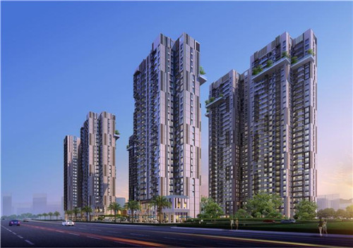 乐三仁酸菜鱼米线