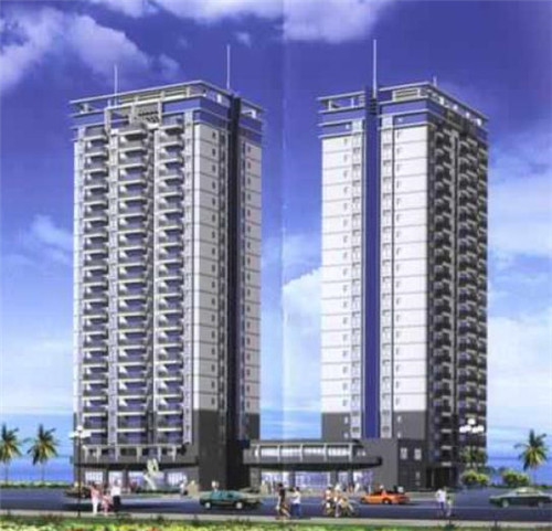 福临大碗麻辣烫