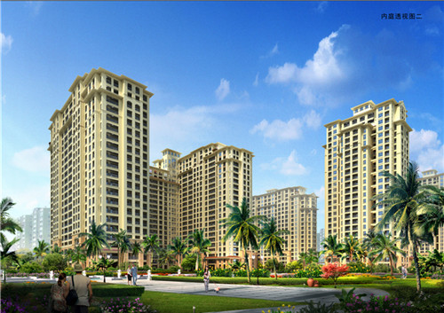 老北京卤肉卷饼