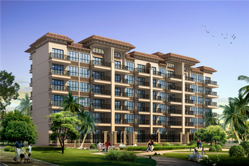 嘿！有家小冒菜