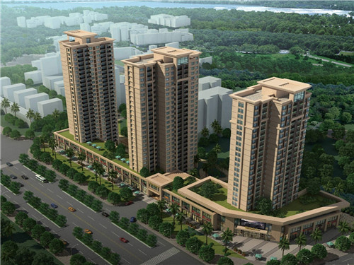 正前友道过桥米线