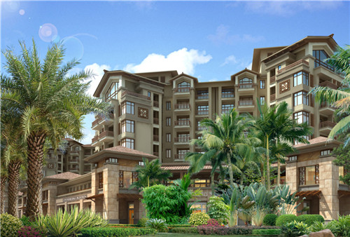 king’sblue钴蓝甜品