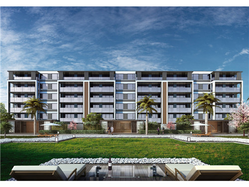 卡滋奇客脆脆鸡