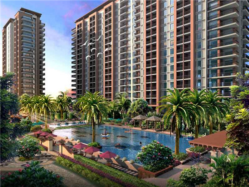 简阳火锅食材超市