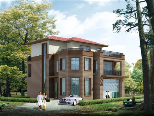 非尝不可自助小火锅