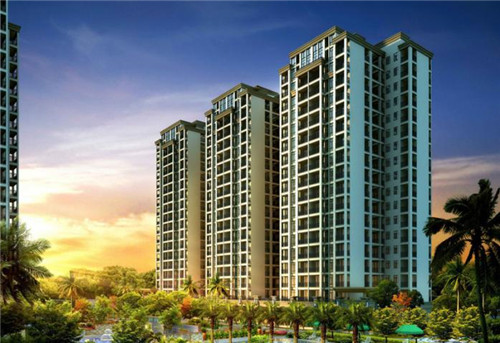 后厨传奇小火锅