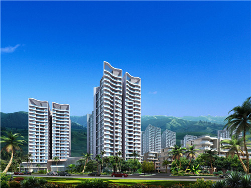 红色岁月串串香