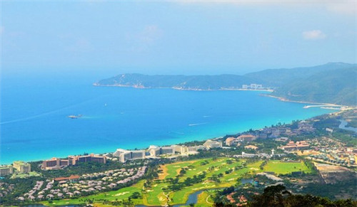 鸭迷鸭蜜泰式烤鸭饭