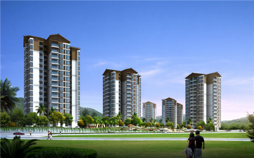 四季香回转小火锅