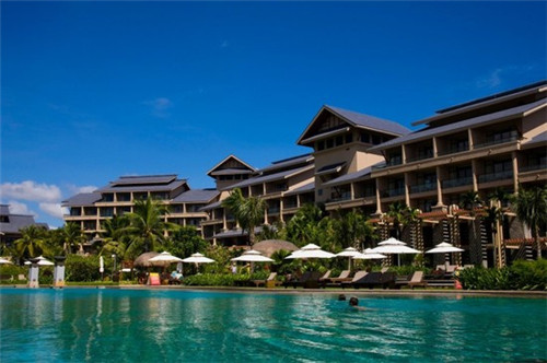 小冰火锅食材自选超市