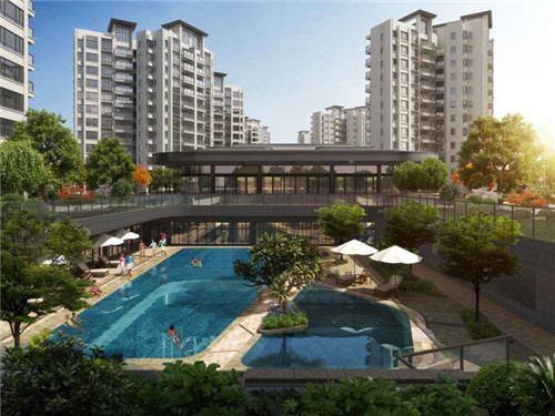 南唐记固始鹅块老火锅