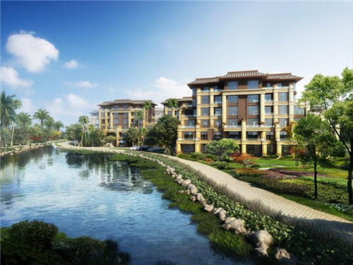 重庆仔火锅食材