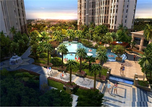 猪五花食材烧烤火锅食材超市