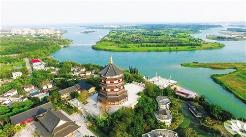 众腾水产火锅食材