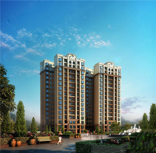 嗨皮羊冰煮羊火锅