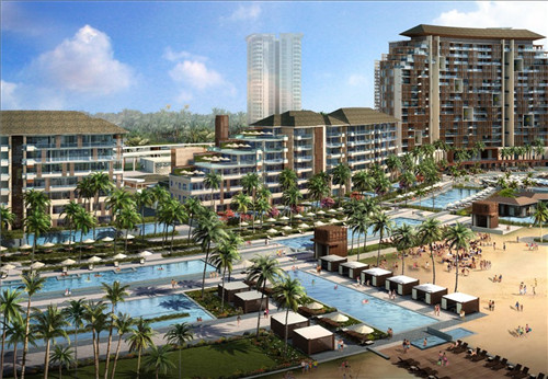 兄弟船日式料理