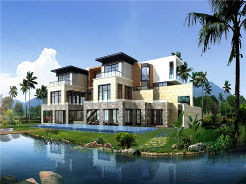 一期一会日式料理