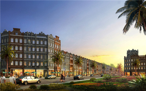 红上玉回转寿司