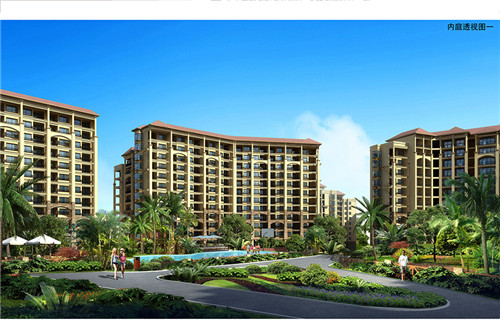 康师傅私房牛肉面馆