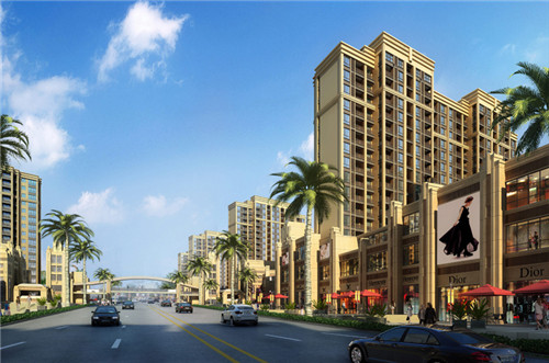 环保节能洗车机