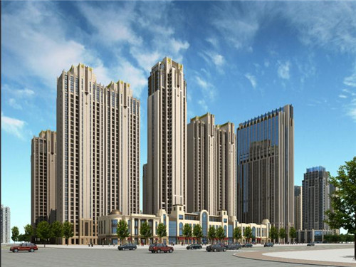 多妮士健康洗衣