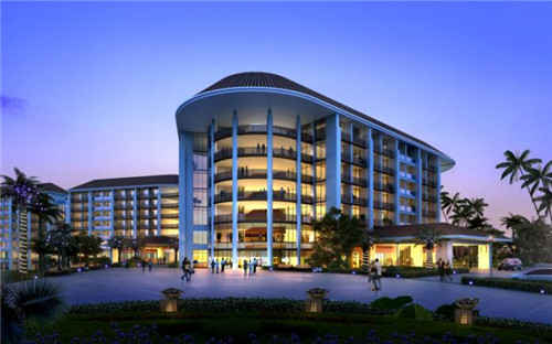 蜀江行功夫蛙麻椒鱼火锅