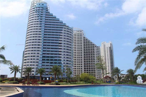 懒大叔砂锅饭