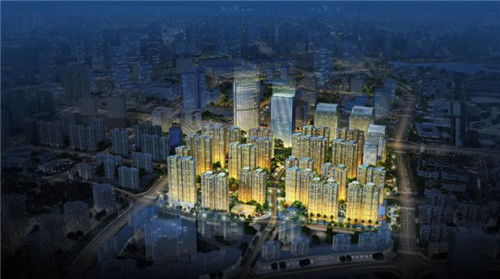 光头佬品牌港式点心