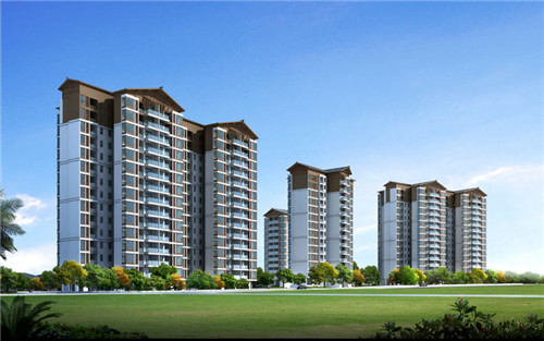 姐妹旋转小火锅火爆