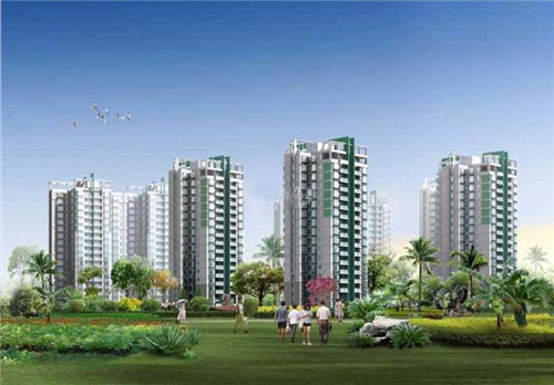 垃圾袋品牌排行榜，垃圾袋品牌排行榜前10名