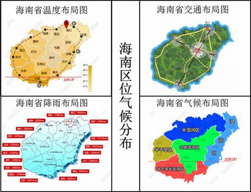 养殖品牌排行榜