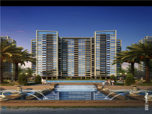 在依安县加盟渔伯烤鱼饭开店优势大吗