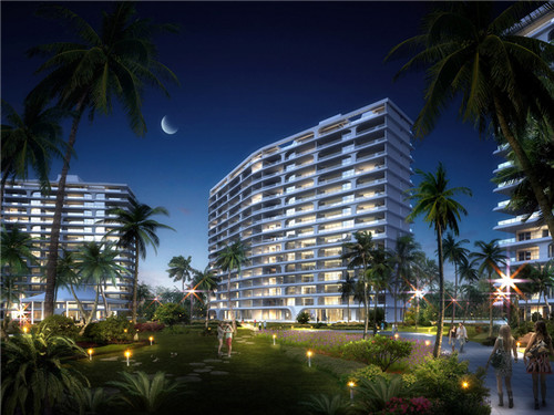 现在在安塞县有多少家胖豆哥煎饼加盟店