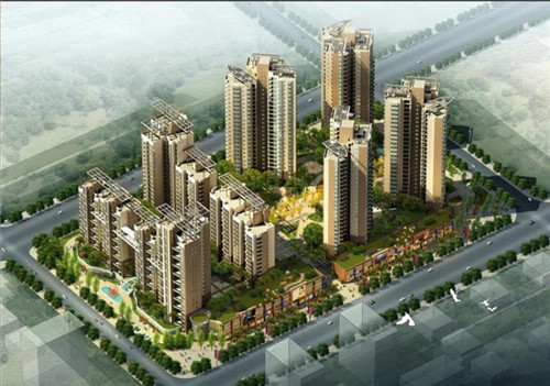 加盟袁家村酸奶能够赚多少钱，袁家村酸奶加盟费要多少钱才能够开店经营