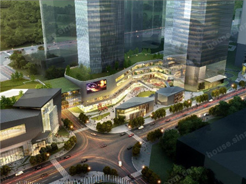 成记椒颜酸菜小鱼一月可以挣多钱，加盟成记椒颜酸菜小鱼联系方式是什么