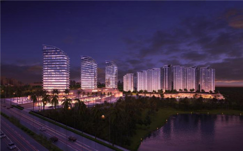 黟县加盟麦德堡一天多少钱保本，黟县加盟汉堡有哪些值得投资的品牌