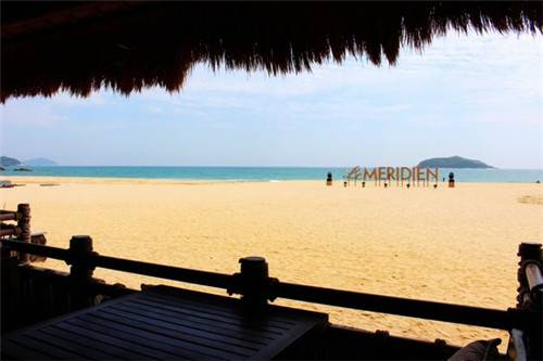 秦安县加盟街头微披萨投入会不会很高