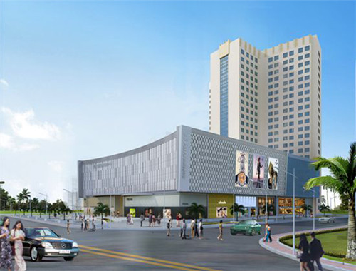 在甘州可以开多少家incake蛋糕加盟店