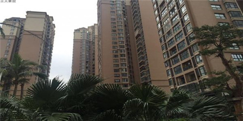 你好鸭加盟开店前景怎么样