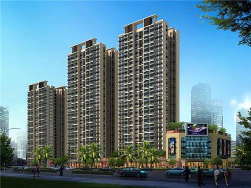 平定县加盟日本料理哪个品牌好，韩国寿司在平定县知名度如何