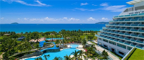 比优福烤鱼总部在什么地方，比优福烤鱼的利润怎么样